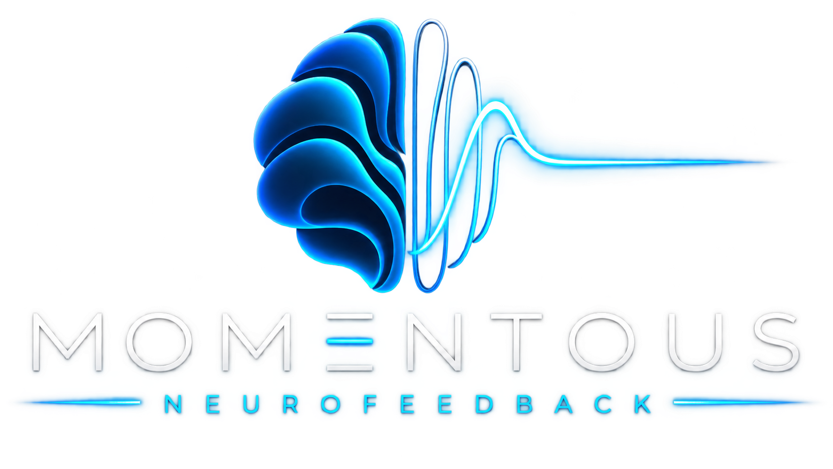 Momentous Neurofeedback